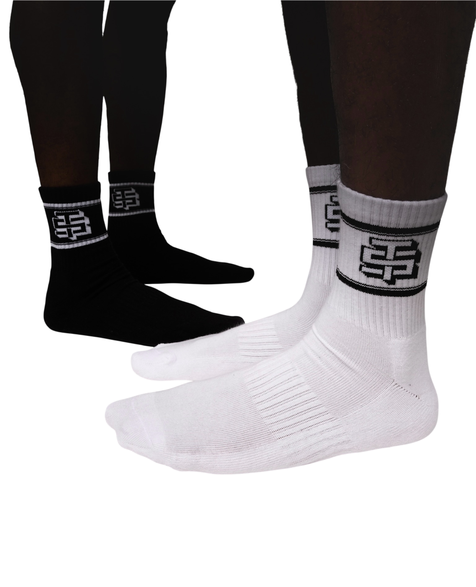 ST Essential Socks