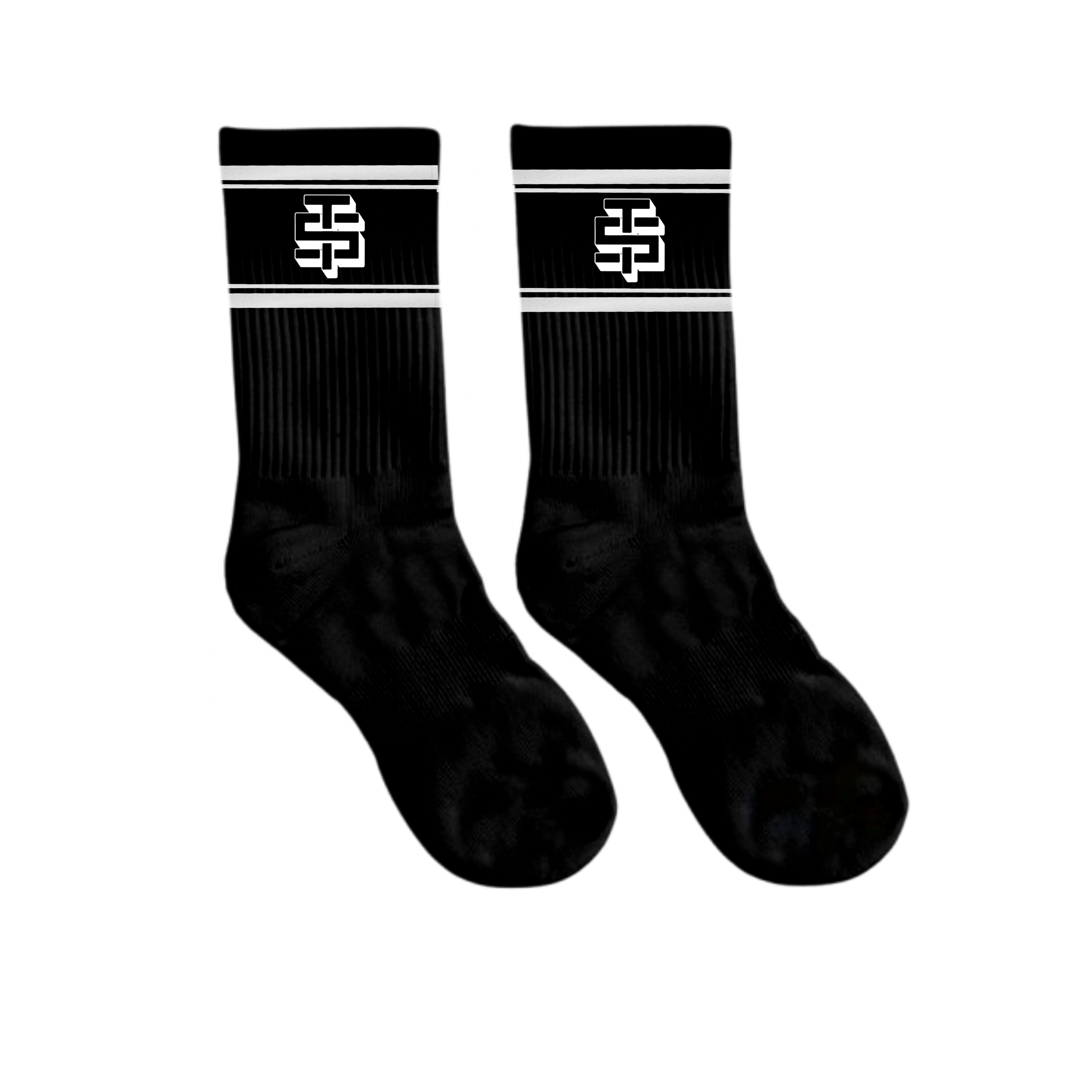 ST Essential Socks